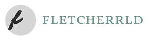 fletcherrld
