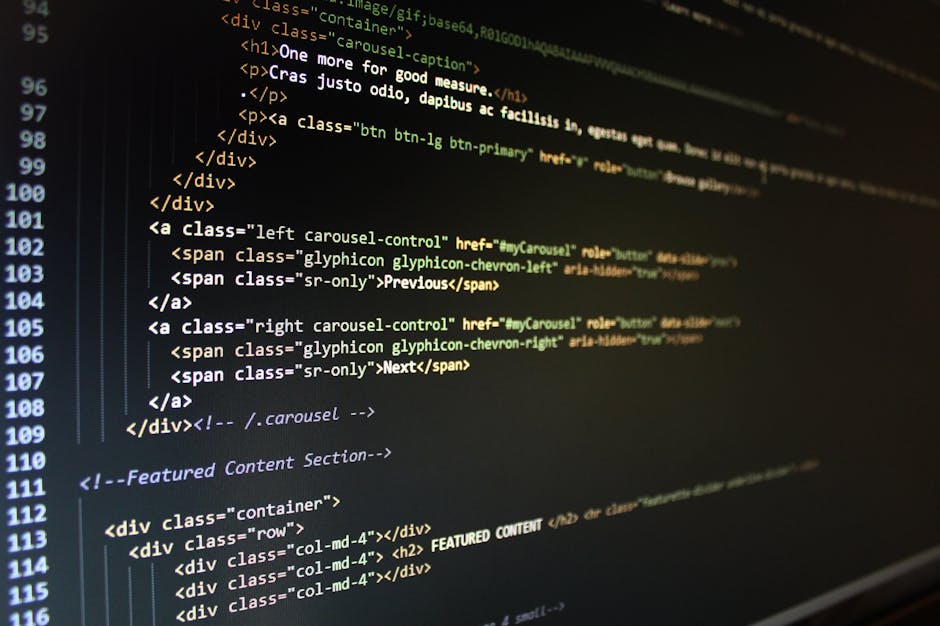 Exploring the Future of Web Services: Trends and Insights