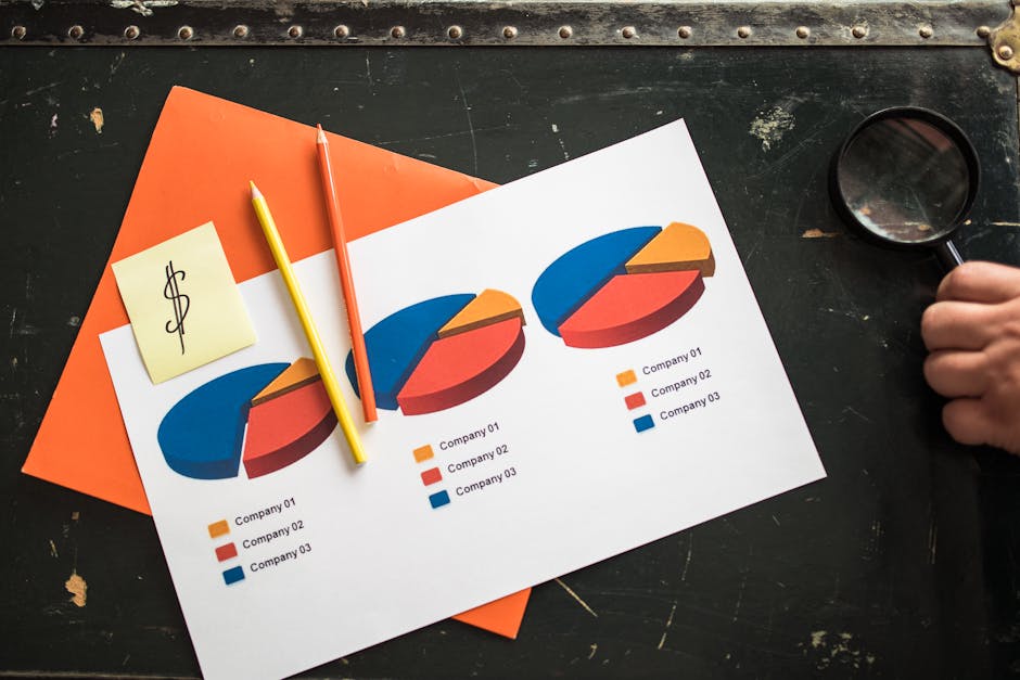 The Essential Role of Backlink Companies in SEO Success