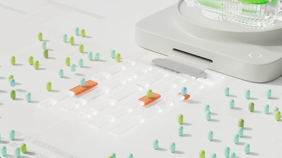 Exploring the Future of AI Image Detection Technology