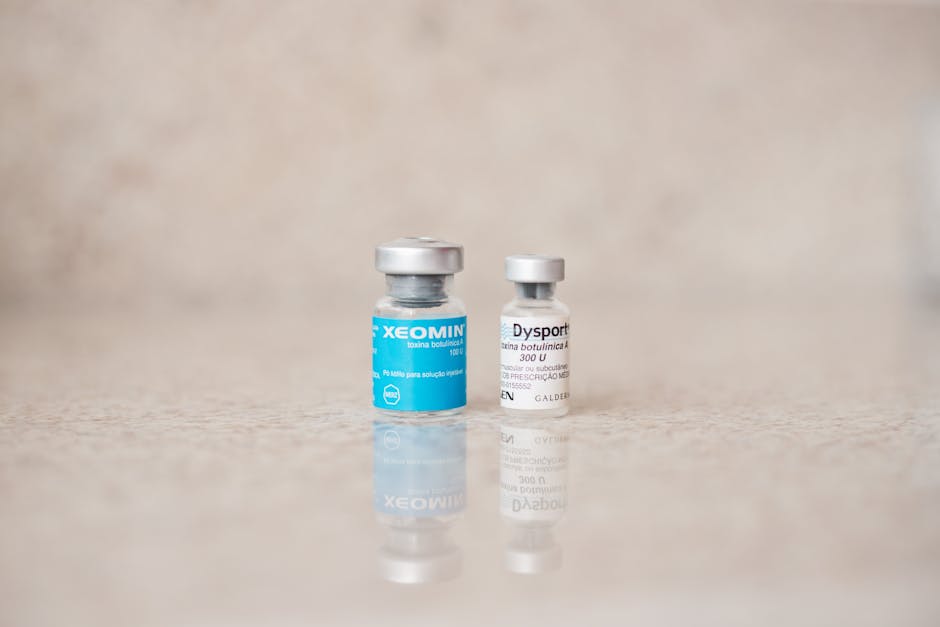 Understanding Steroids: The Science, Benefits, and Risks