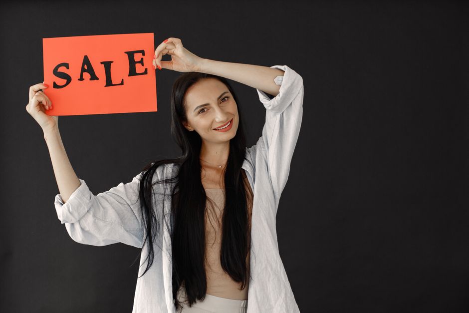 Maximizing Sales: The Essential Guide to Sales Sites