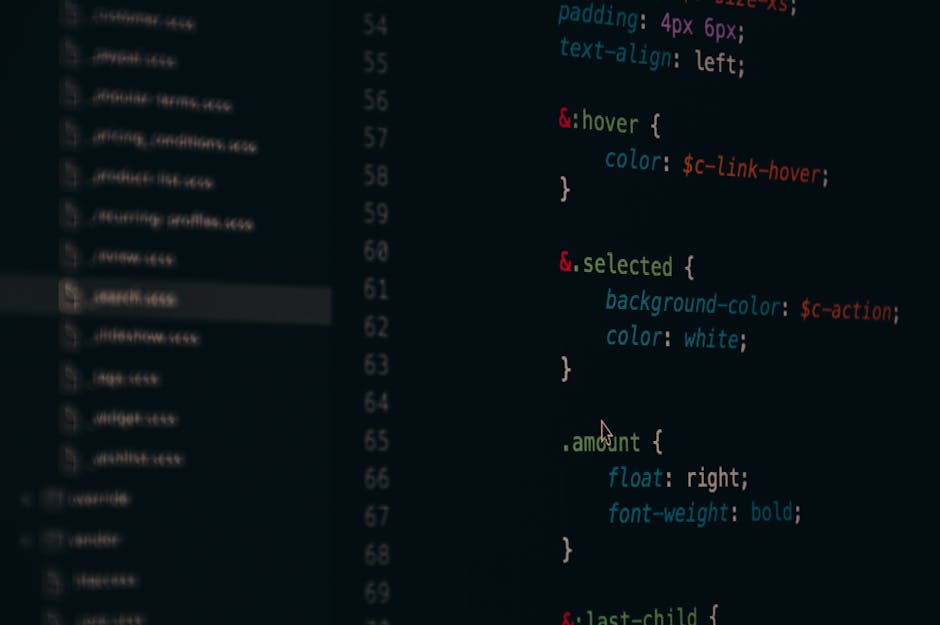 The Evolution and Future of Web Services