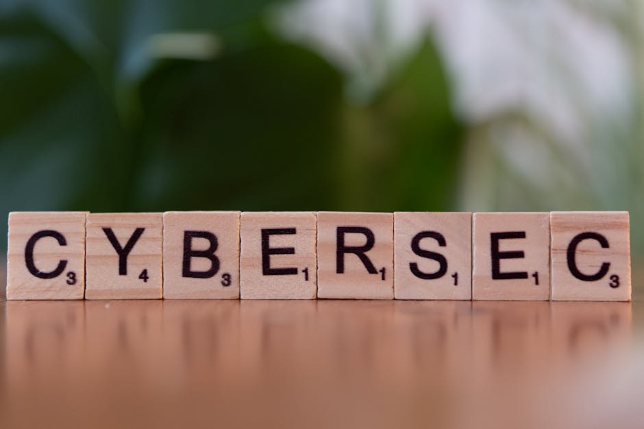 Understanding the Importance of Cybersecurity in Today’s Digital Age