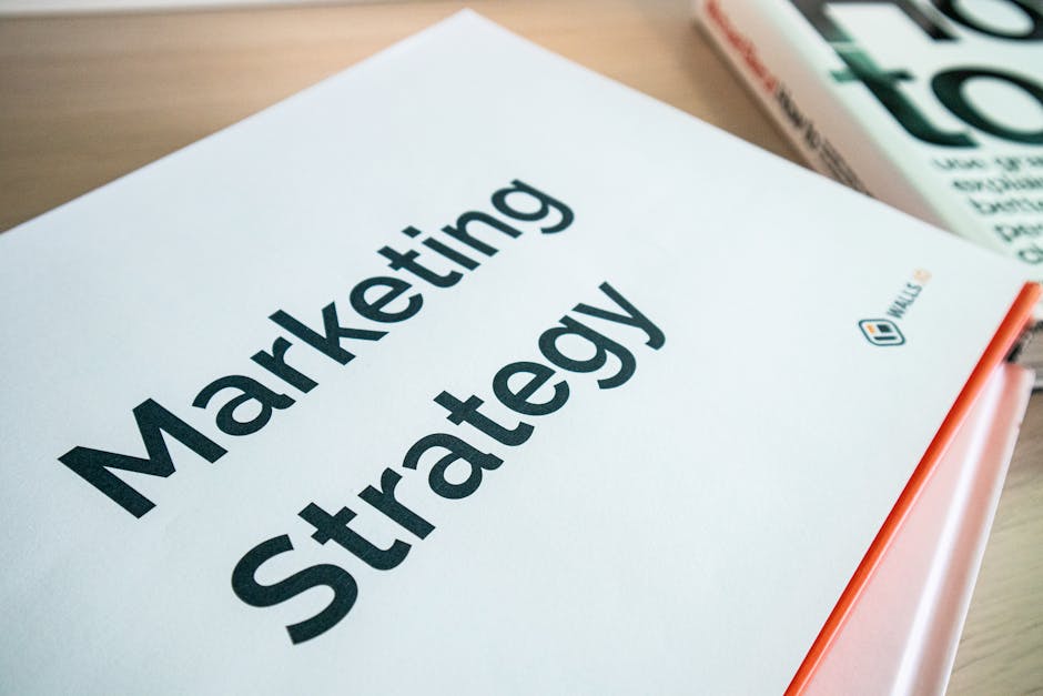 The Essential Role of PR Agencies in Modern Business