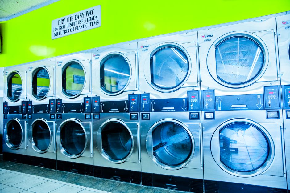 The Essential Guide to Choosing the Right Dryer for Your Home