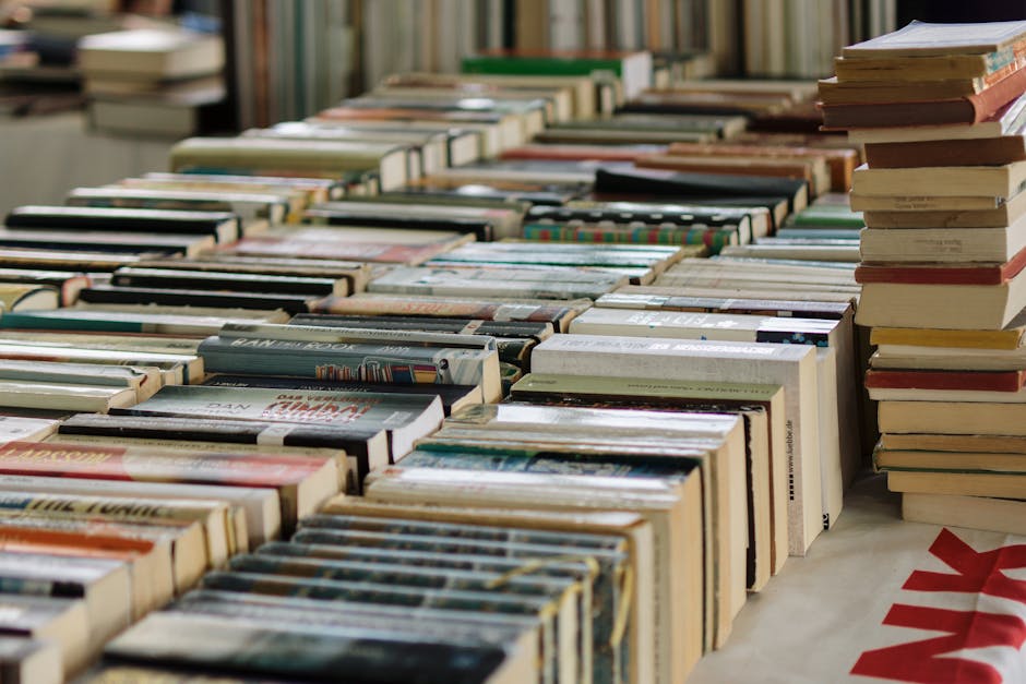 The Rise and Fall of Novel Sales: Trends and Insights