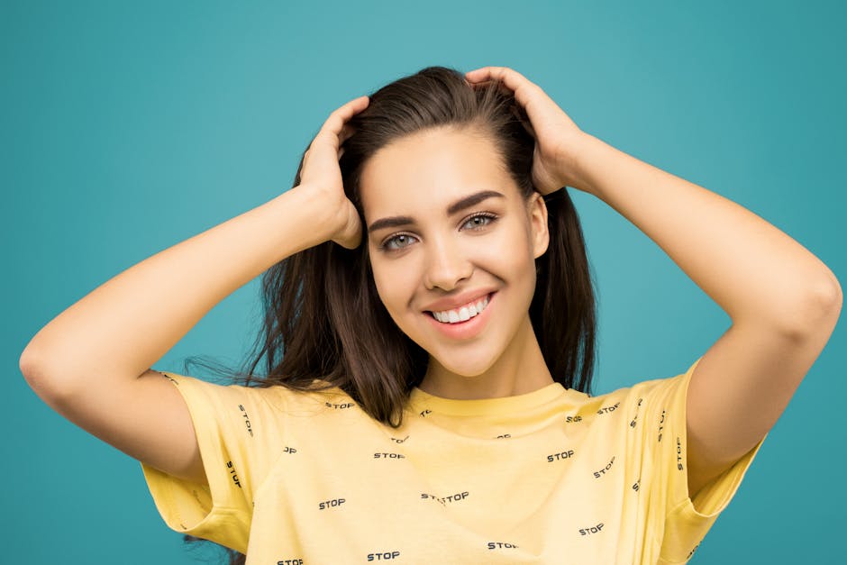 The Rise of Hair Transplants: A Comprehensive Guide