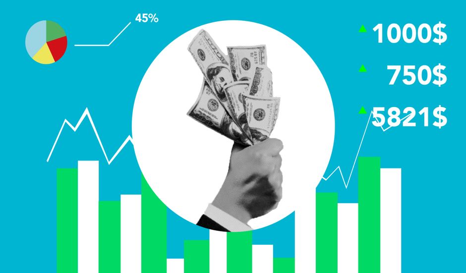 Understanding Capital Investment: Strategies for Growth