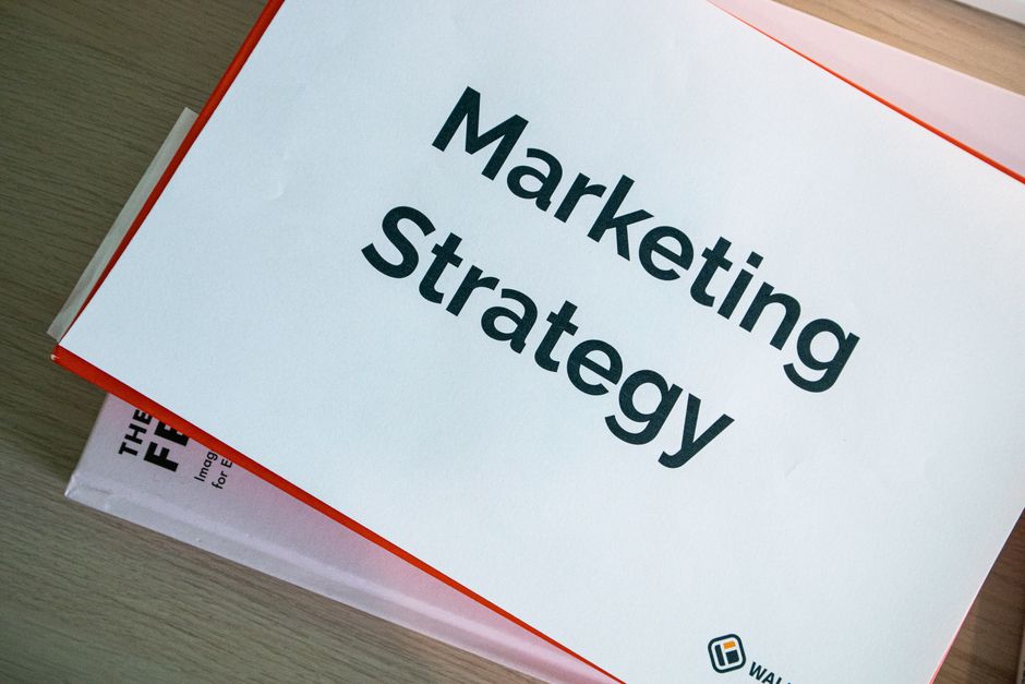 Unlocking the Power of Backlink Companies for SEO Success