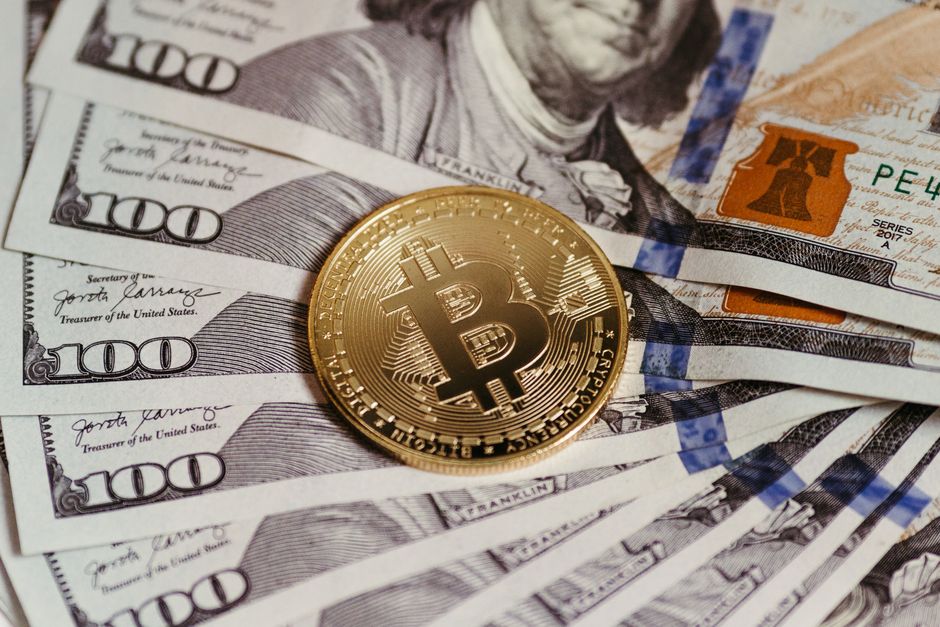 The Future of Cryptocurrency: Trends and Predictions
