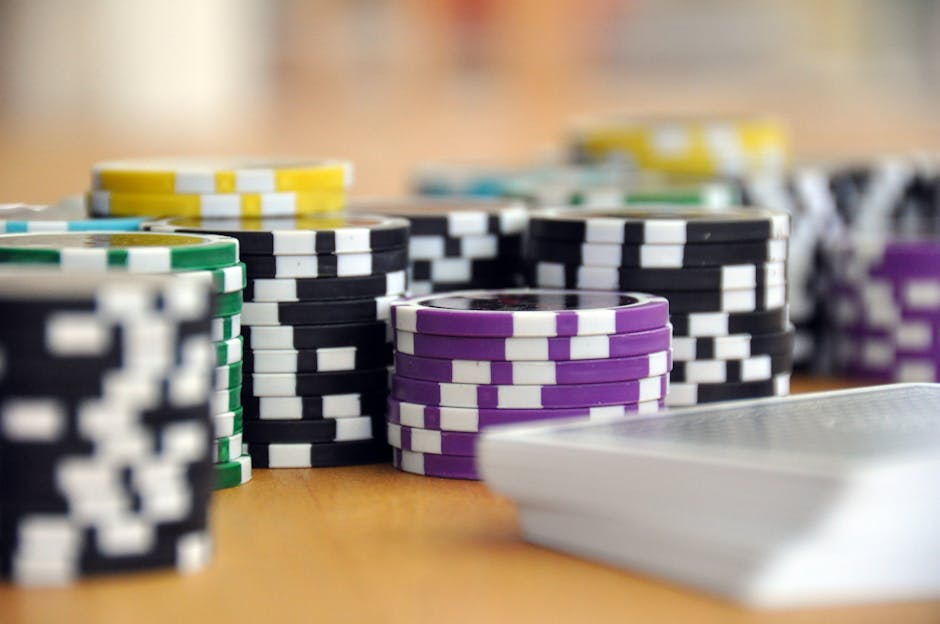Unlocking the Excitement of Casino Slots: A Comprehensive Guide