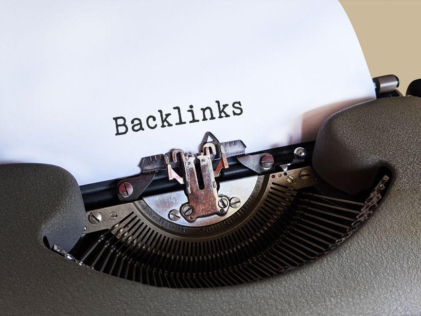 Understanding Domain Authority: A Key Metric for SEO Success