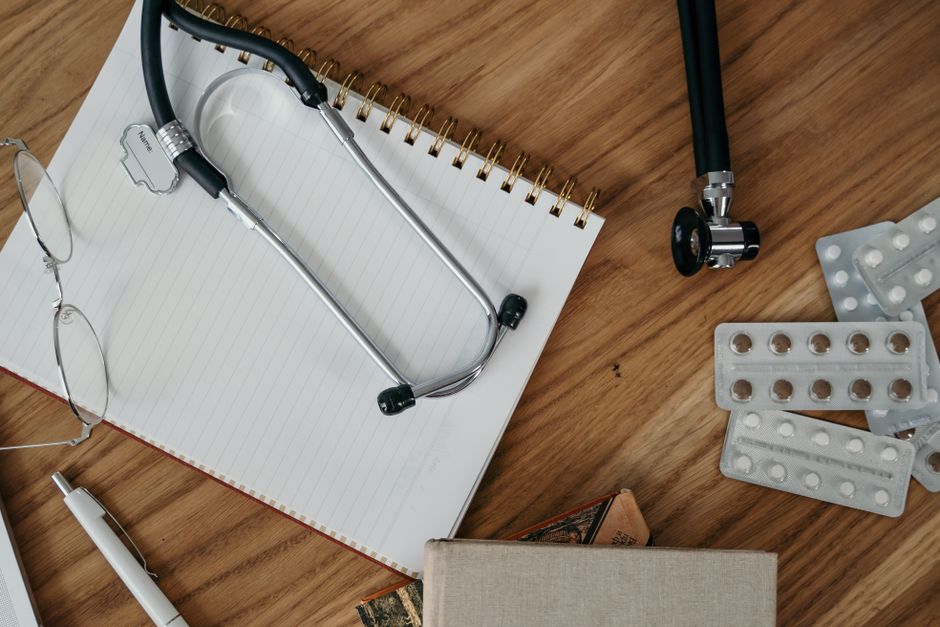 The Role and Importance of Medical Associations in Healthcare