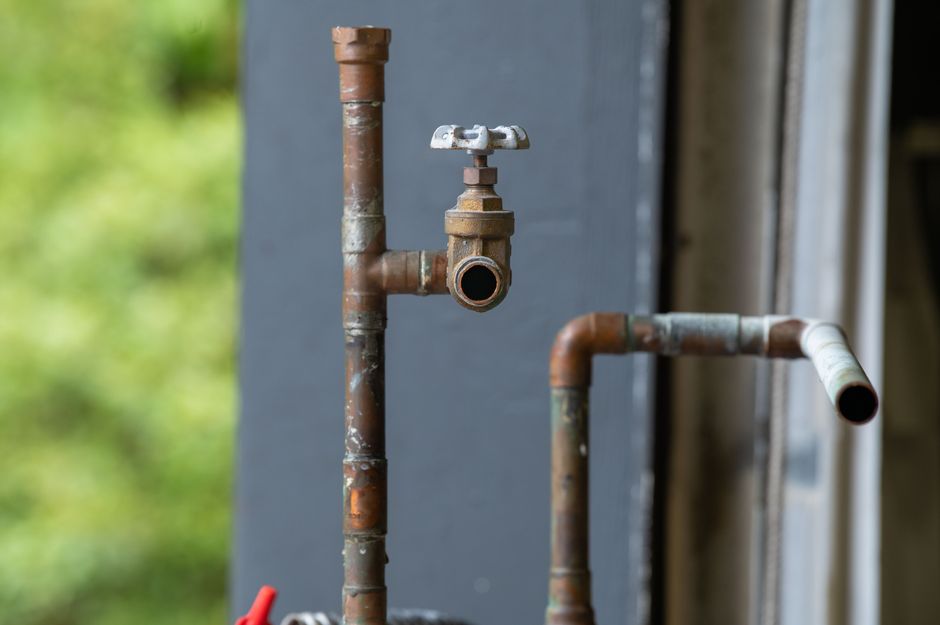 Maximizing Efficiency with Plumbing Business CRM Solutions