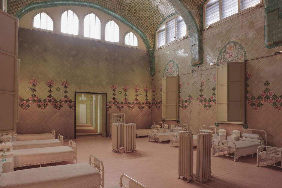 Understanding the Role of Psychiatric Hospitals in Mental Health Care