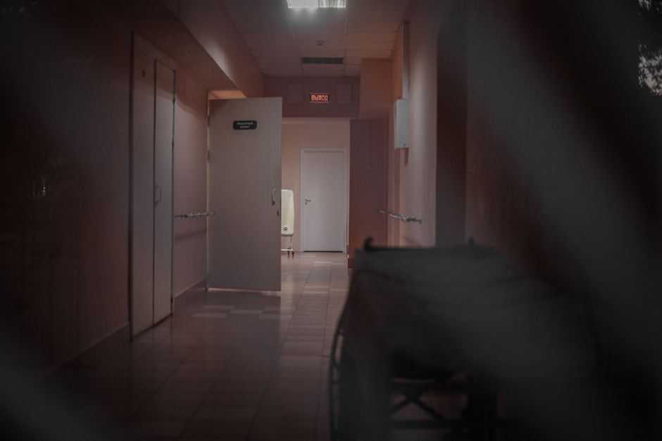 Understanding the Role of Psychiatric Hospitals in Mental Health Care