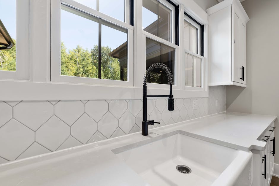 Essential Guide to Drain Cleaning: Keeping Your Plumbing Flowing Smoothly