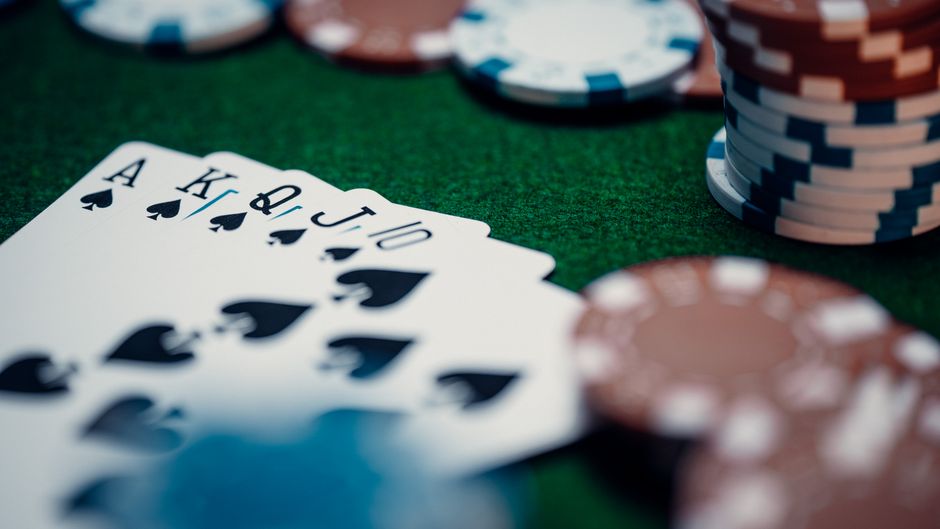 Unlocking the Excitement of Casino Slots: A Complete Guide