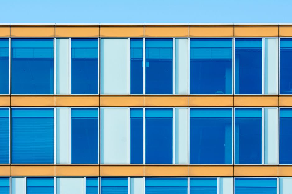 Unlocking the Potential of Real Estate: A Comprehensive Guide