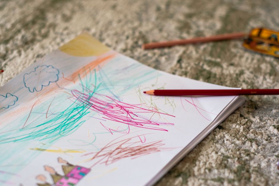 Understanding the Importance of Child Therapy in Modern Parenting