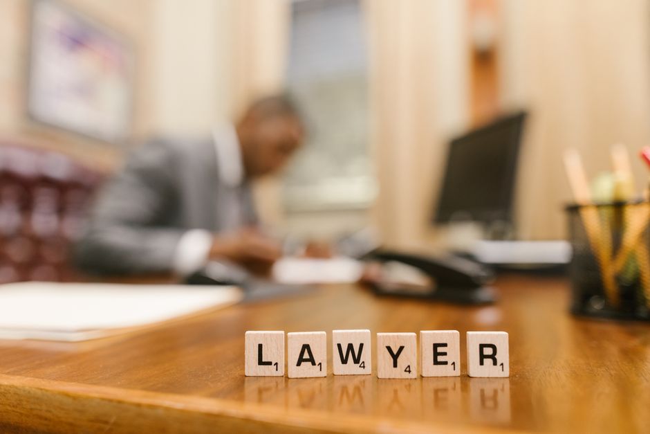 Understanding the Role of a Medical Malpractice Attorney