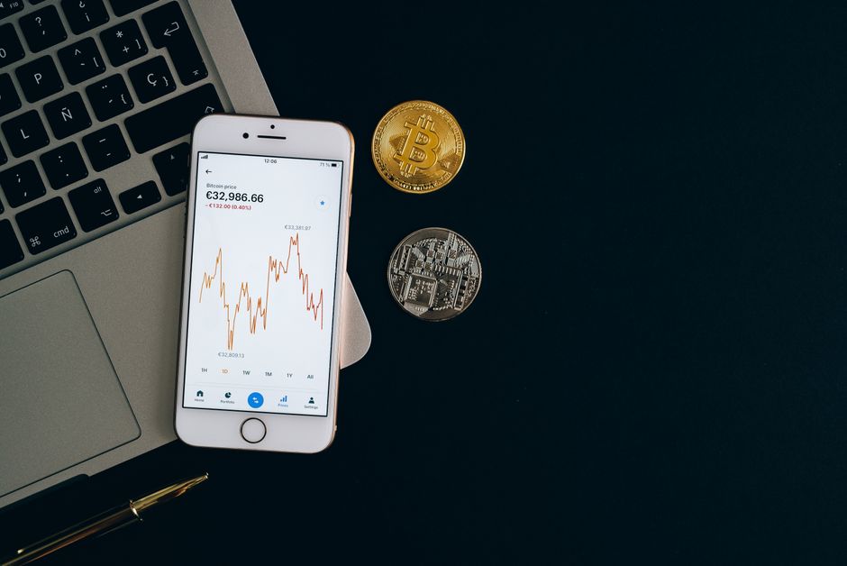 仮想通貨取引所の選び方とその重要性