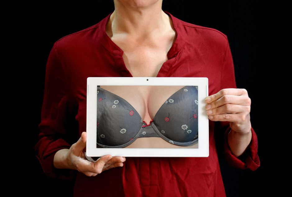 Understanding the Costs of Breast Augmentation: A Comprehensive Guide