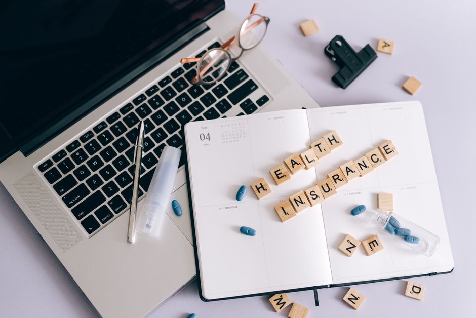 Understanding the Basics of Term Life Insurance