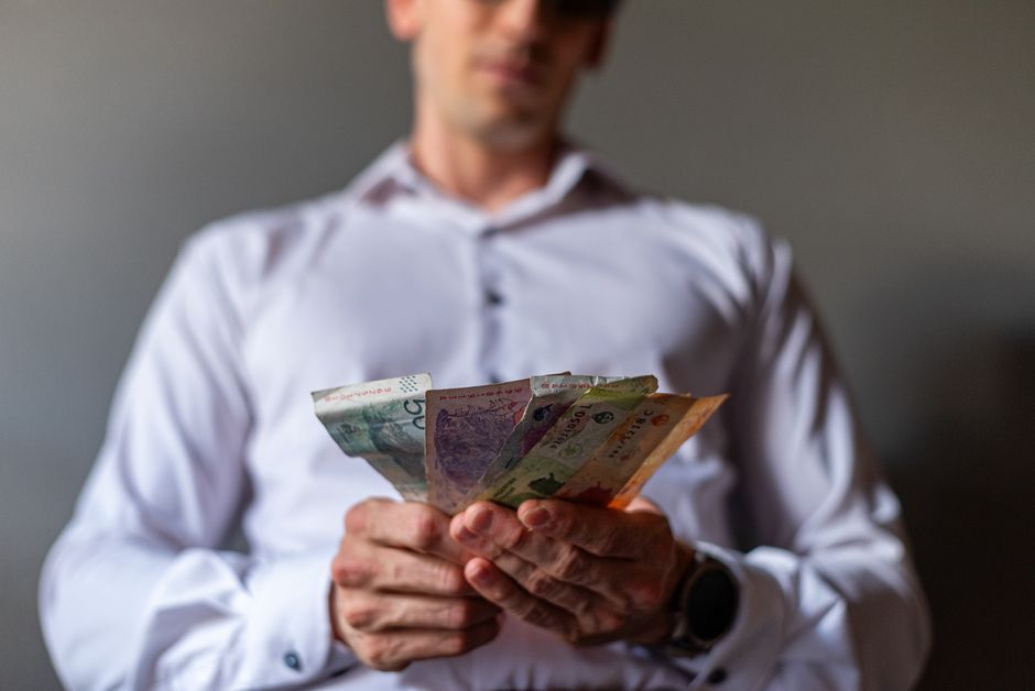 Understanding Liposuction Costs: What You Need to Know
