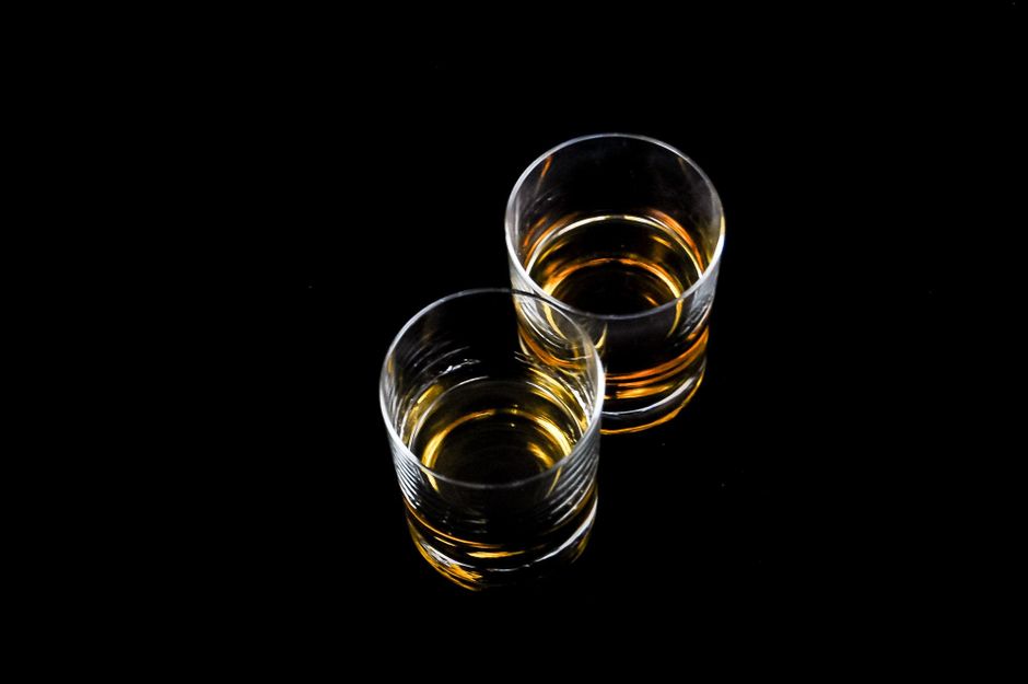 アルコール依存症を克服するための治療法とは