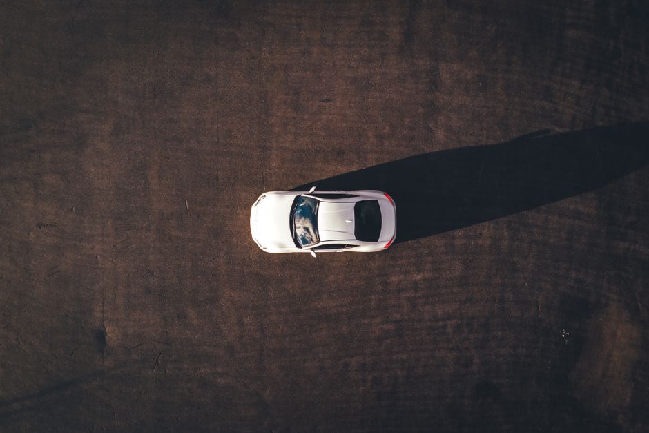 Understanding Auto Insurance Quotes: A Comprehensive Guide