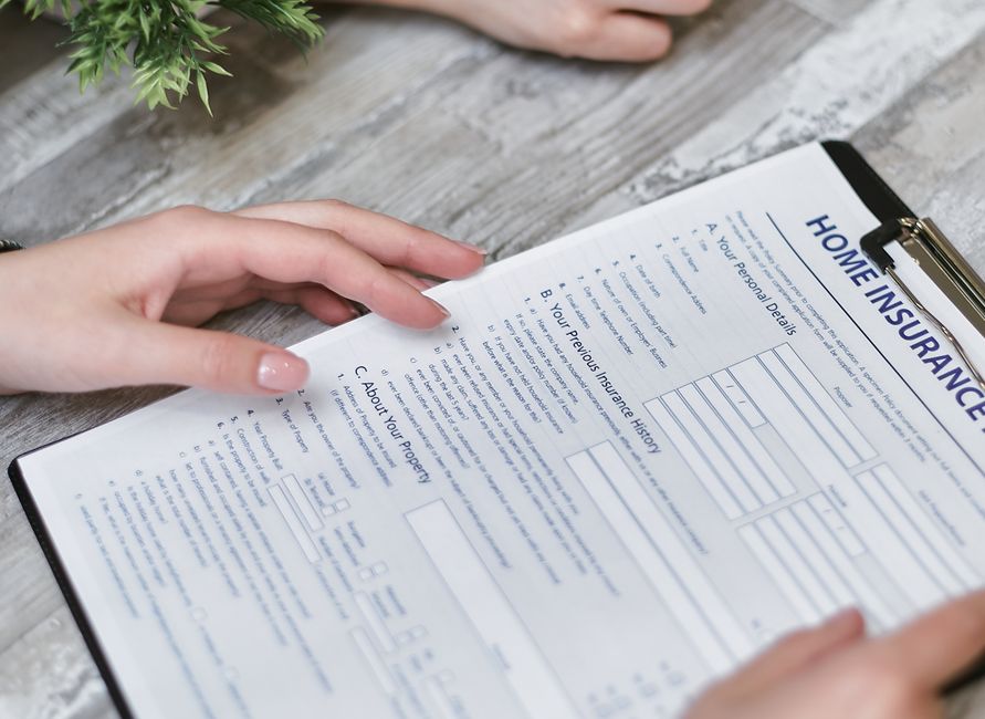 The Essential Guide to Renters Insurance: What You Need to Know