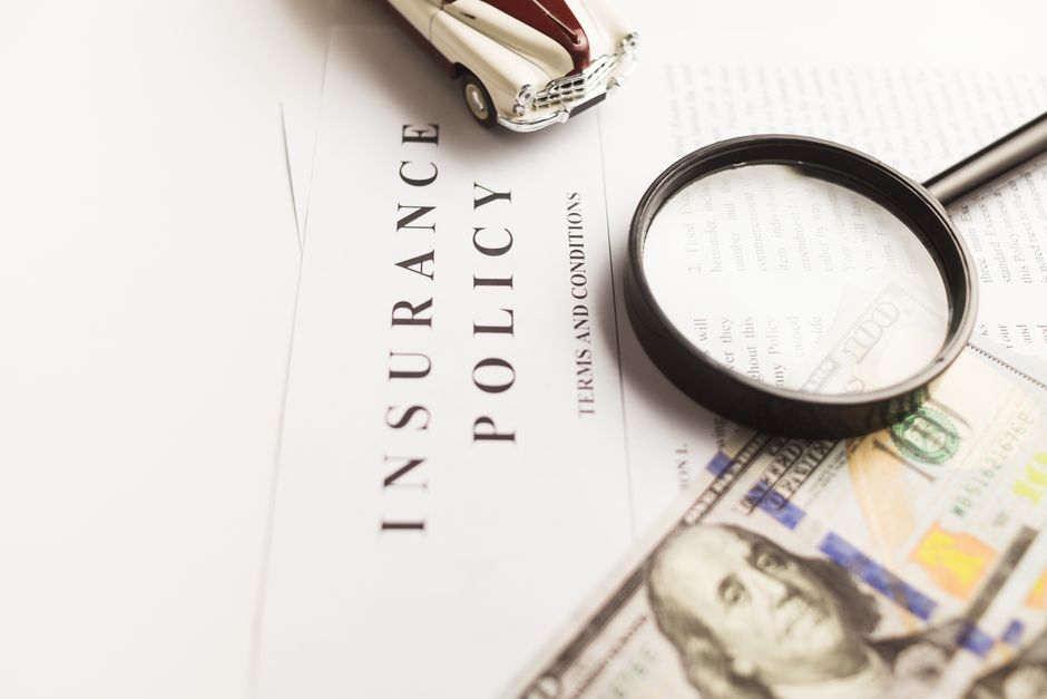 La importancia de una póliza de vida en la planificación financiera