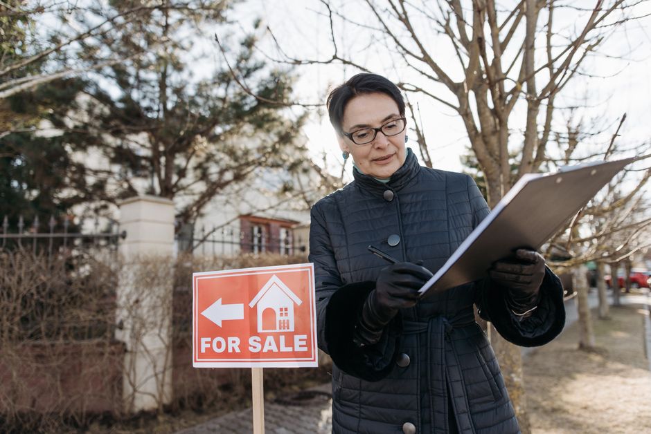 Descubre las mejores casas en venta en tu área