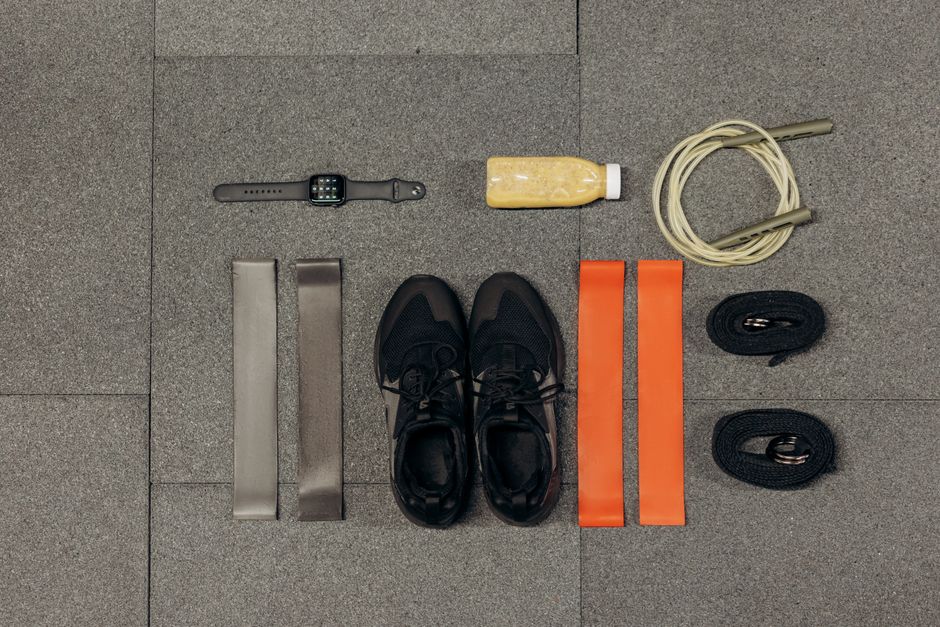 Unlocking the Benefits of Online Fitness Programs