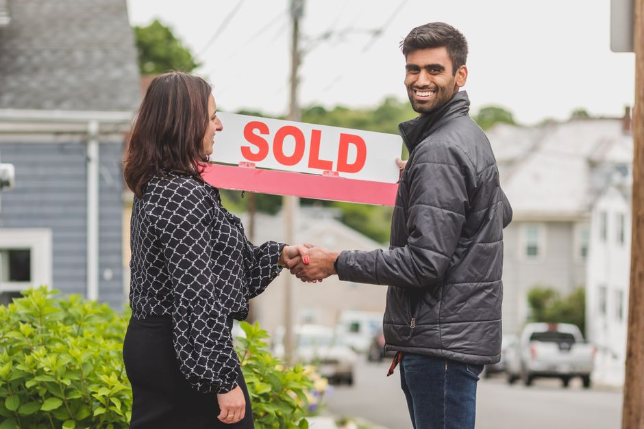 Essential Tips for First Time Home Buyers