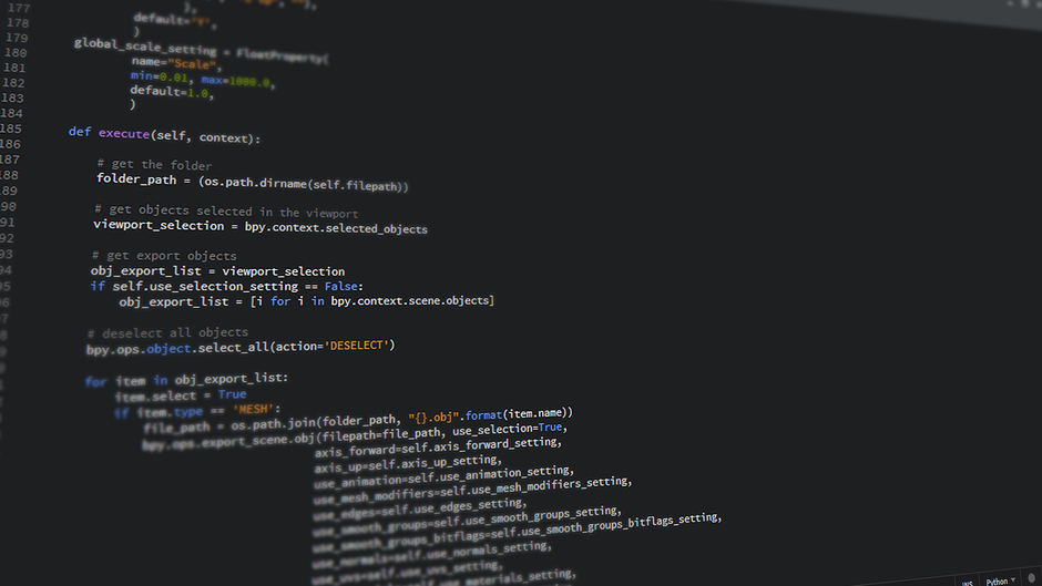 Transforming Careers: The Rise of Coding Bootcamps