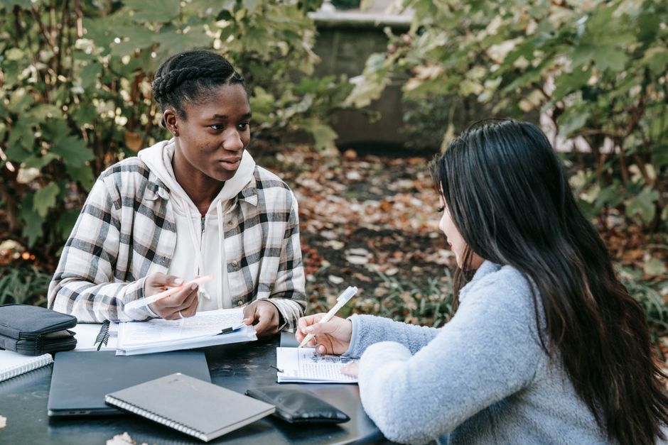 Cómo Prepararte Efectivamente para el GMAT