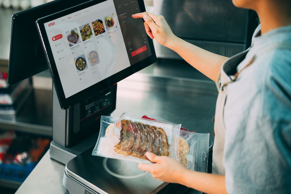 The Ultimate Guide to Choosing a Restaurant POS System