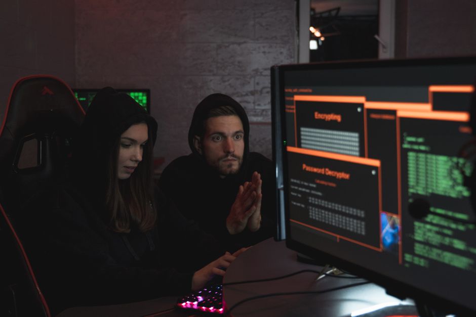 Unlocking Opportunities: The Importance of Cybersecurity Certifications