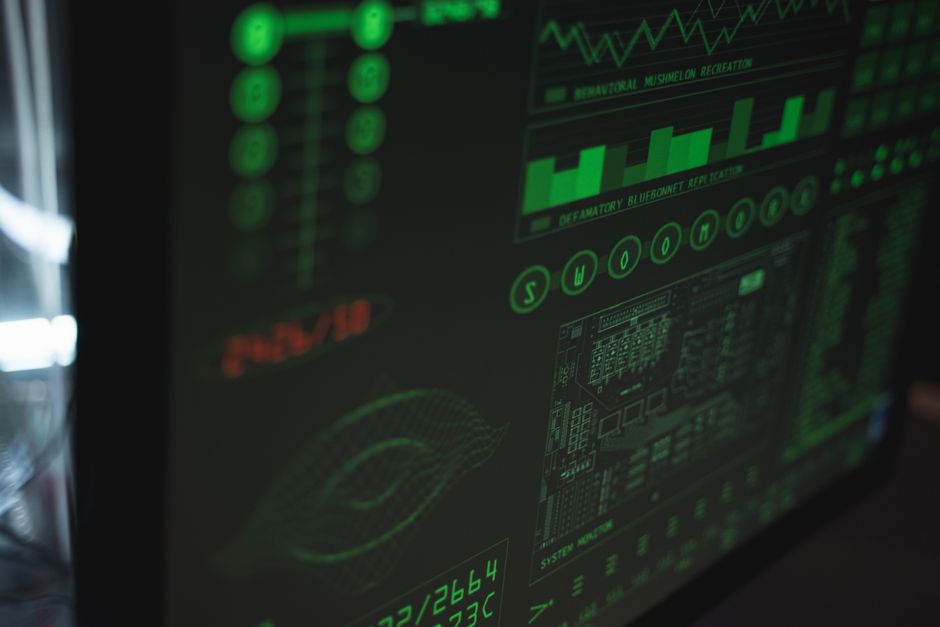 Essential Cybersecurity Solutions for Modern Businesses