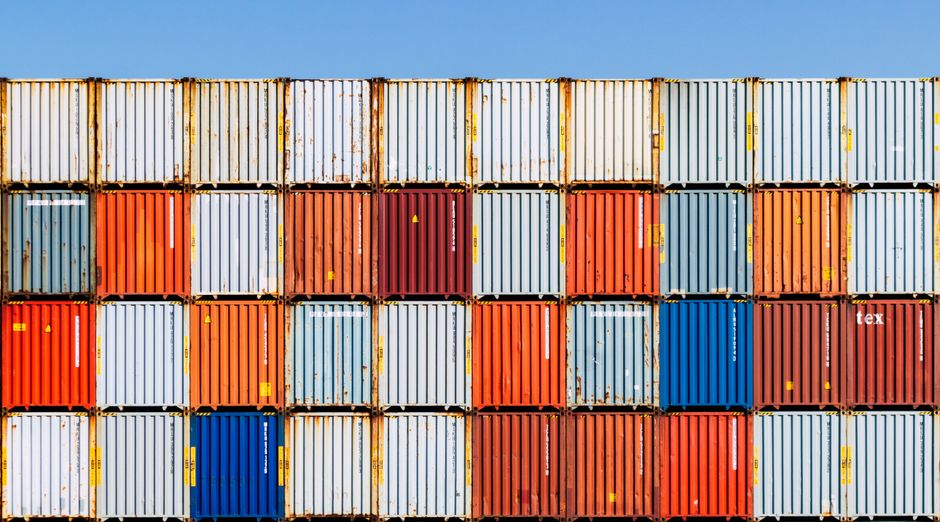 Understanding Cargo Insurance: Essential Protection for Your Goods