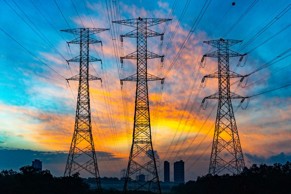 Navigating the Landscape of Electricity Providers