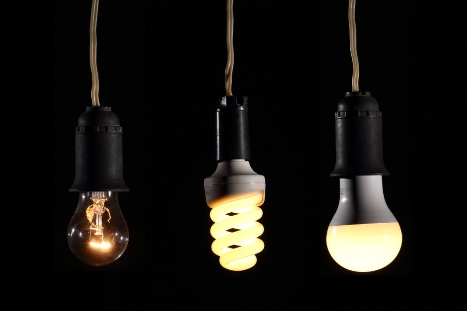 Navigating the Landscape of Electricity Provider Comparison