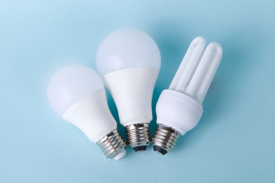 Navigating the Landscape of Electricity Providers