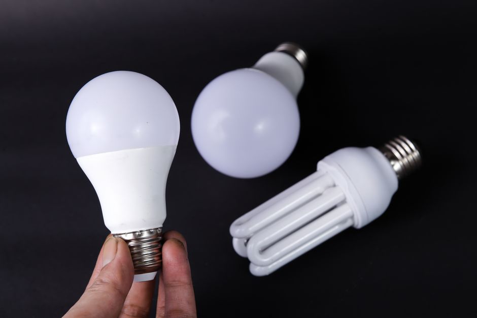 Navigating the Maze of Electricity Provider Comparison