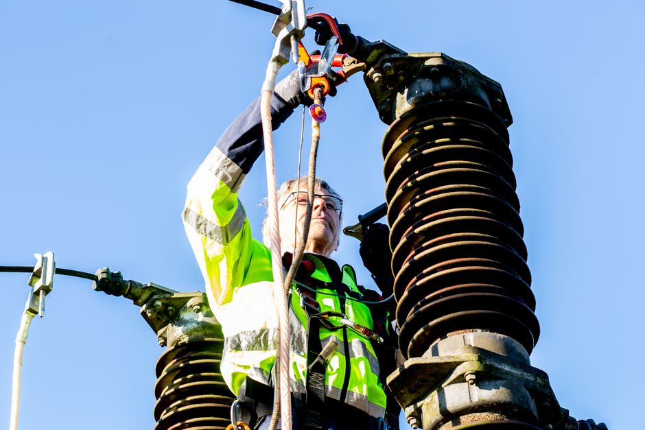 Choosing the Right Electricity Provider: A Comprehensive Guide