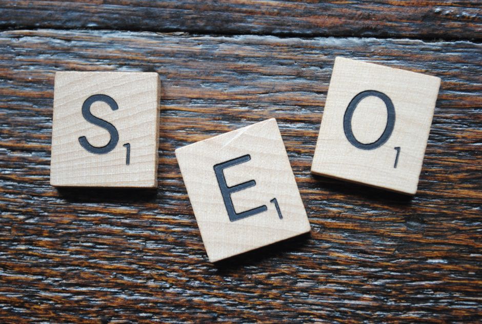 La Importancia de una Agencia SEO en el Crecimiento Digital
