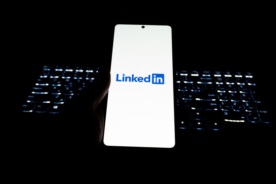 Cómo elegir la mejor empresa para el desarrollo de tu app